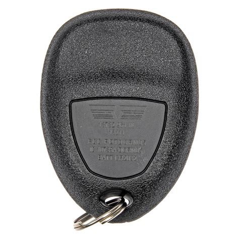 Image result for Dorman Keyless Remote Programming