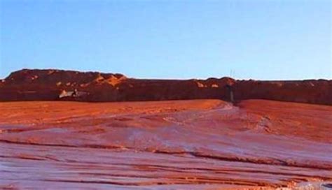 7 Must Visit Places for Tourists in Odisha - lifeberrys.com