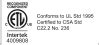 air handling unit | air curtain manufacturers in India