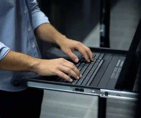 Device Configuration Management 的图像结果