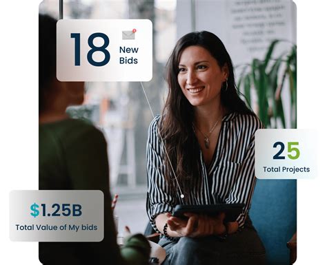 Image result for eProcurement Web Development