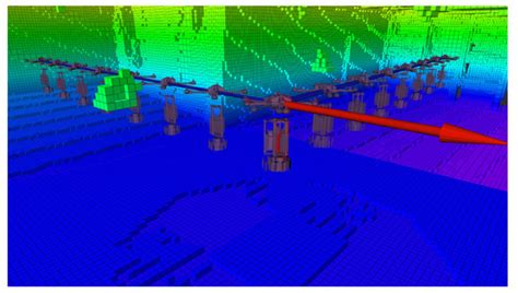 The Design of Prometheus: A Reconfigurable UAV for Subterranean Mine ...