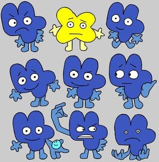 Sacri Stuff Computer 的图像结果