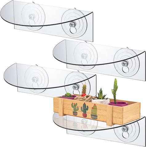 Image result for Using a Toggle Clamp to Extend a Window Sill