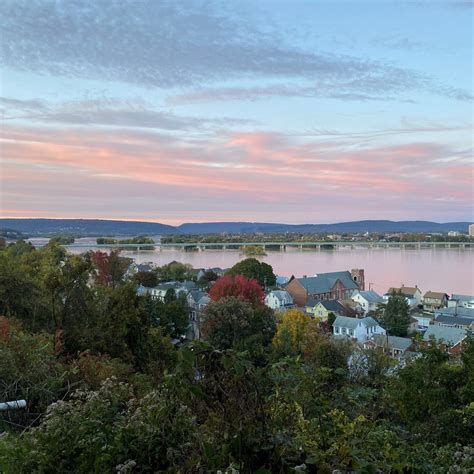 Negley Park | Lemoyne, PA 17043