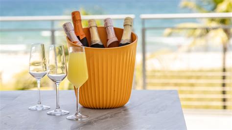 Weekend Brunch on the Beach - Oceanic at Pompano Beach - American ...