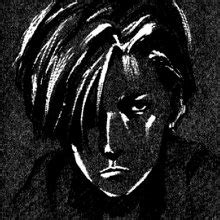 Geum Chel Ryu - Pictures - MyAnimeList.net