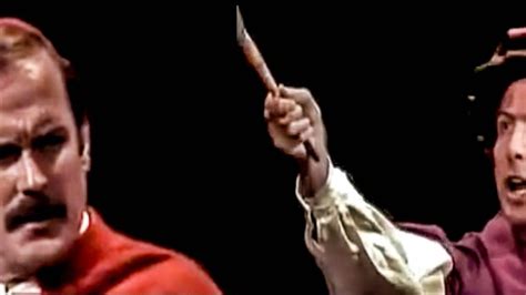 Monty Python Last Supper Painting 的图像结果