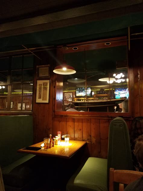 San Diego’s Best Pizza: The Spot in La Jolla Review - Fun Diego Family