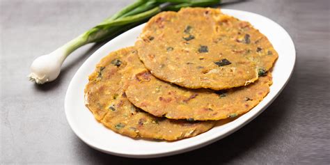 Indian Breakfast Recipes Ideas for People with Type 2 Diabetes - Fitterfly
