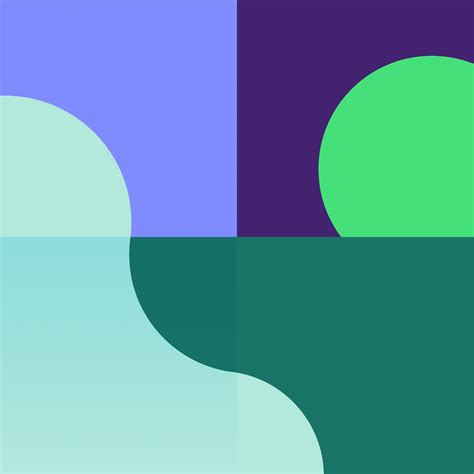 Image result for Pi Web API Python