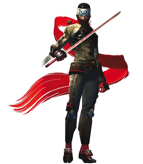 Shinobi Storm Script Pastebin 的图像结果