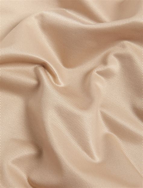 Buy Firm Control Secret Slimming™ Full Slip at Marks & Spencer