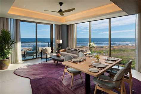 t2ONLINE checked out Taj Puri Resort & Spa in Odisha, the latest ...