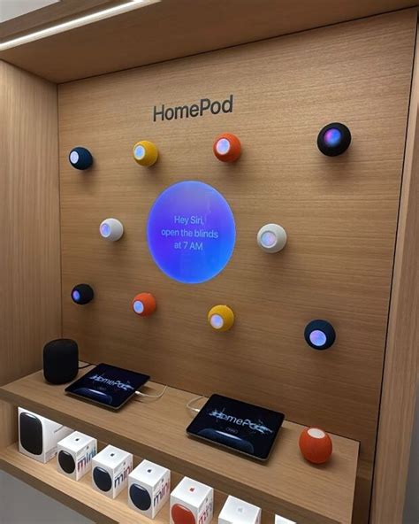 First Look: Inside Apple Koregaon Park, Pune's Brand New Apple Store