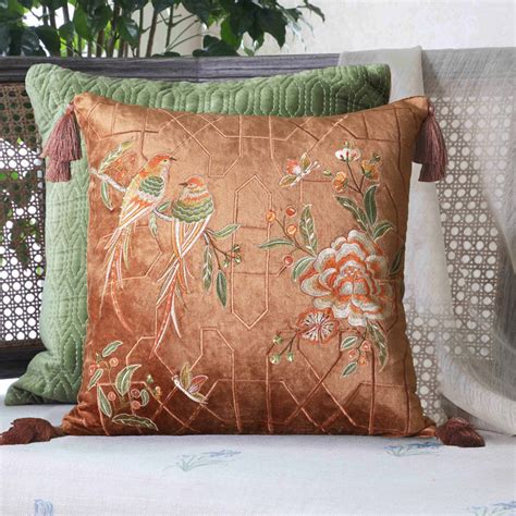 Cushions all – Page 8 – Kainaat