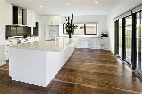 Everything You Need To Know About Contemporary Hardwood Floors ...