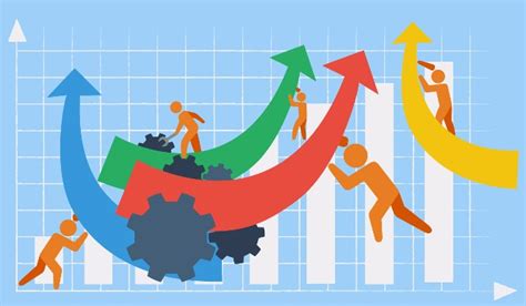 PERFORMANCE 的图像结果