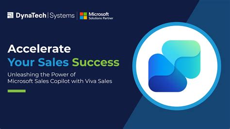 Investec yields high productivity returns with Microsoft Copilot for Sales | Microsoft Customer Stor