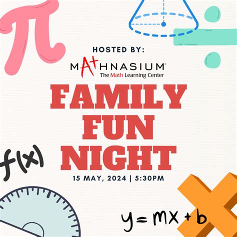 Calendar — Chesterbrook Elementary PTA