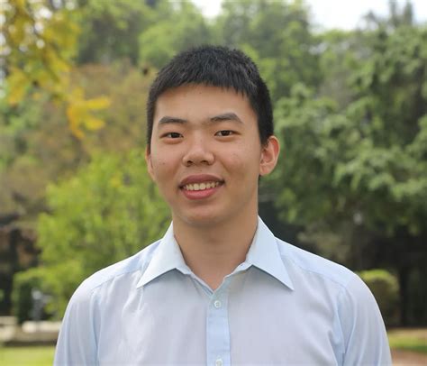 Image result for Caltech Science