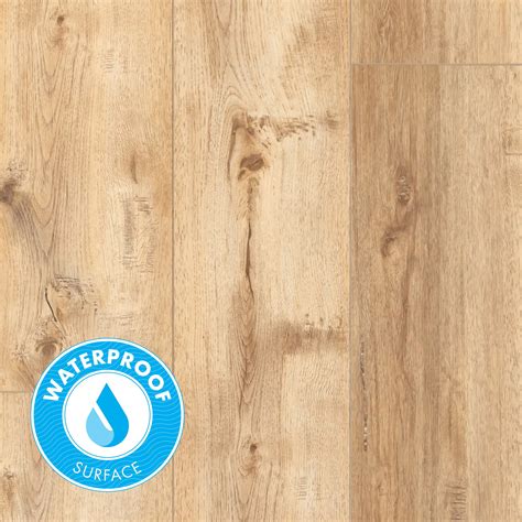 Lancelot - Georgia Floors Direct