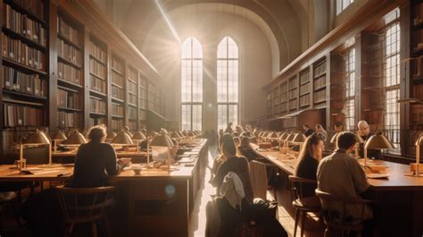 Image result for MBA Programs in UK