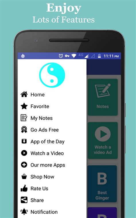 Random Name Generator - App on Amazon Appstore