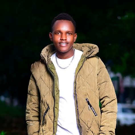 Image result for JavaScript Tutorial Mike Dane