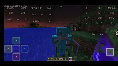 Image result for Java Edition Videos