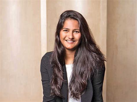 Femina’s Fabulous 40: Aditi Dugar, Restaurateur | Femina.in