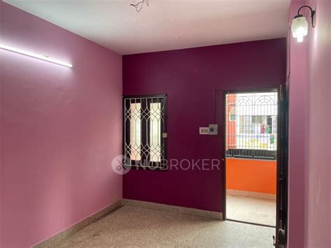 Independent House Chrompet Rent - WITHOUT BROKERAGE Unfurnished 2 BHK ...