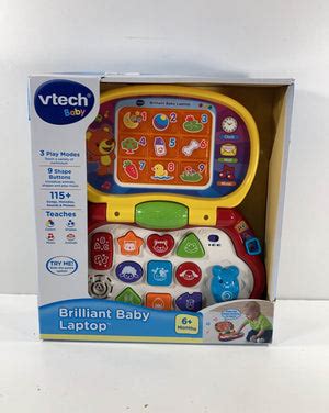 VTech Laptop Computer Games 的图像结果