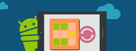 Image result for Where to Store Application Cache