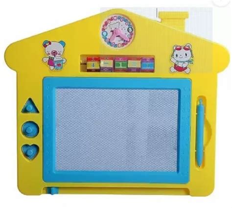 Image result for Magic Drawing Board Magic Trick