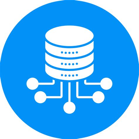 Image result for Input Database Icon