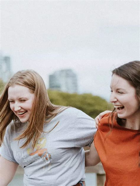 How to find ‘trustworthy’ friends as an adult | Times of India