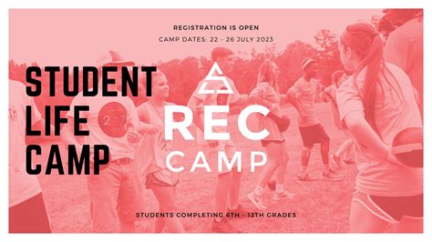 Students | Bulverde Baptist Church