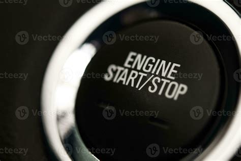 Image result for Start and Stop Engine System