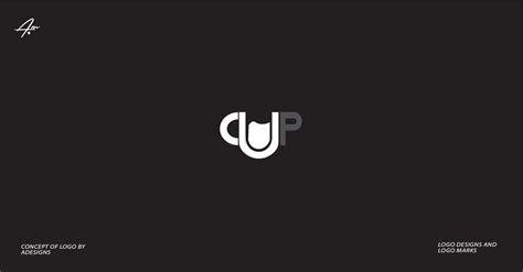 Image result for 12 Logo Design