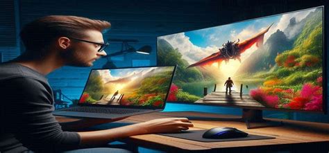 Resolution Meaning Computer 的图像结果