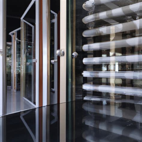 "Global Design Inspirations: International Trends in Corporate ...