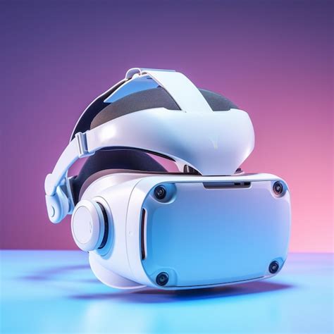 Virtual Reality Headsets 的图像结果