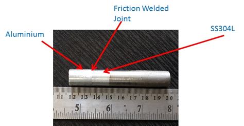 Large Scale Cryogenic Plant and Cryosystem