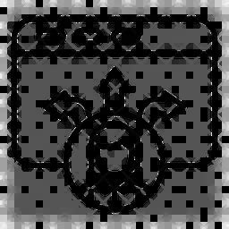 Decision-Making Process Icon 的图像结果