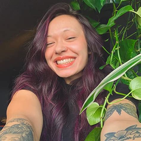 Anxiety by Lil Ang on Prime Music