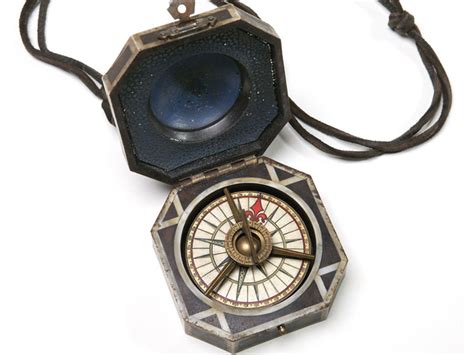 Image result for Pirate Compass Drawing