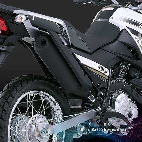 Piaggio Medley 150 S ABS (2021), prezzo e scheda tecnica - Moto.it
