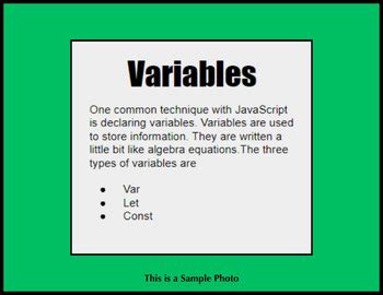 Image result for Programmation Web