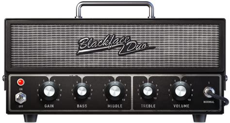 Positive Grid Spark Tutorial 的图像结果